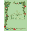 The Green Christmas - Hardcover