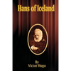 Hans of Iceland - Paperback