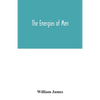 The energies of men - Paperback