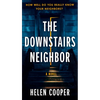 The Downstairs Neighbor - Mass Market Paperbound