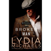 Broken Man: Hero Edition - Paperback