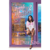 Female Hustler Part 2: All I See Is The Money - Paperback