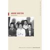 Andre Breton: Selections Volume 1 - Paperback