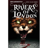 Rivers of London Vol. 5: Cry Fox - Paperback