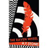 The Raven Wheel: An emotionally gripping and brutal thriller - Paperback