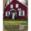 Pedagogical Patterns: Advice For Educators - Paperback