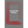CompTIA Cloud+: Certification Study Guide. Exam CV0-001 - Paperback