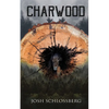 Charwood - Paperback