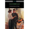 The Selected Stories of O. Henry - Paperback
