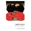 Sweet Potato: Collected Short Stories by Kim Tongin - Paperback