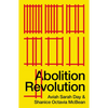 Abolition Revolution - Hardcover
