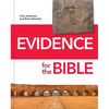Evidence for the Bible - Hardcover