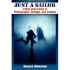 Just a Sailor - Paperback