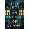 An Ambush of Widows - Paperback