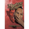 Master of Disguises: Exposing the Different Disguises of the Enemy - Paperback
