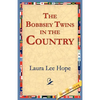 The Bobbsey Twins in the Country - Paperback