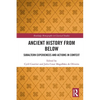 Ancient History from Below: Subaltern Experiences and Actions in Context - Paperback