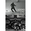 Looks Like Daylight: Voices of Indigenous Kids - Paperback