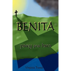 Benita;prey for Him - Paperback