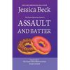 Assault and Batter - Paperback