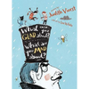 What Are You Glad About? What Are You Mad About?: Poems for When a Person Needs a Poem - Paperback