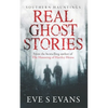 Real Ghost Stories: Southern Hauntings - Paperback