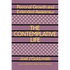Contemplative Life - Paperback