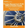 Practice Management (PcM) ARE 5.0 Exam Guide (Architect Registration Examination): ARE 5.0 Overview, Exam Prep Tips, Guide, and Critical Content - Paperback