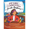 Pearl Fairweather Pirate Captain: Teaching children gender equality, respect, empowerment, diversity, leadership, recognising bullying - Hardcover