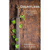 Dauntless: A Devotional for Ares and Mars - Paperback