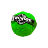 WUNDERball - Best Fetch Toy