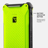 Poseidon Pro Power Bank