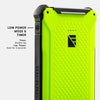 Poseidon Pro Power Bank