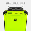 Poseidon Pro Power Bank