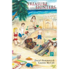 Treasure Hunters - Paperback