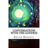 Conversations with the Goddess - Paperback