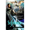 Sojourner: Volume 3 - Paperback