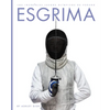 Esgrima - Paperback