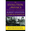 Evolution of Physics - Paperback