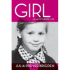 Girl: An Untethered Life - Paperback