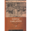 Poetic Garlands: Hellenistic Epigrams in Context Volume 28 - Hardcover
