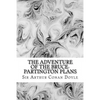 The Adventure Of The Bruce-Partington Plans: (Sir Arthur Conan Doyle Classics Collection) - Paperback