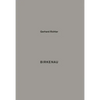 Gerhard Richter: Birkenau - Hardcover