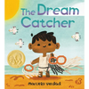 The Dream Catcher - Hardcover