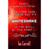 The Fans Have Their Say #13 Whitesnake: In the Still of the Night - Paperback