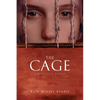 The Cage: A Holocaust Memoir - Paperback