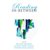 Reading In-Between: How Minoritized Cultural Communities Interpret the Bible in Canada - Paperback