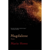 Magdalene: Poems - Paperback