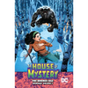House of Mystery: The Bronze Age Omnibus Vol. 3 - Hardcover