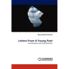 Letters from a Young Poet - Paperback